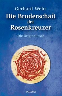 Die bruderschaft der - die,