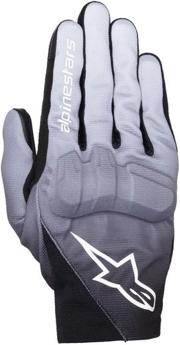 Alpinestars reef handschuhe - reef,