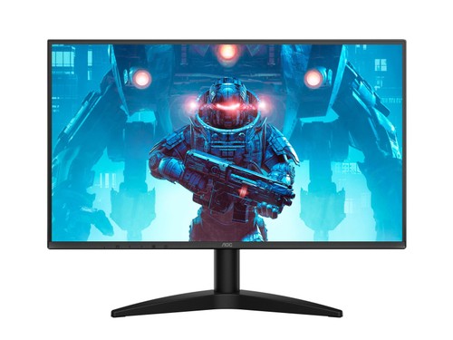 Aoc 24b36x zoll - aoc,