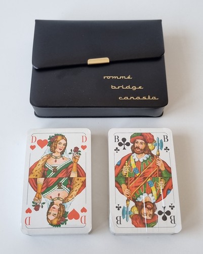 Tolle leder tasche für - tolle,