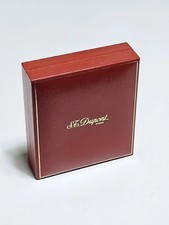 Feuerzeug original - feuerzeug,