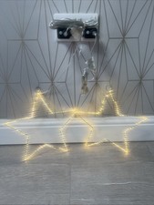 Home Reflections 2er Set