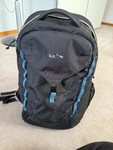 Deuter contact tagesrucksack - contact,