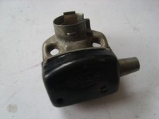 Hella Seilzugschalter Vorkrieg Krieg Krad Abblendschalter Lenker WH Gespann KS R