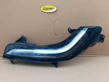 Tagfahrleuchte links Renault Koleos Blue dCi 185 4WD X-tronic 2000434