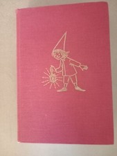 Wundervolle Märchenwelt -Tosa Verlag, Felicitas Kuhn,  Ausgabe mit 384 Seiten 