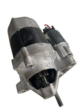 Anlasser UNIPOINT STR 4610 passend für Renault 0.85 kw 12  Volt