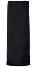 Enders Wetterschutzhülle für Polo 2.0 Terassenheizstrahler