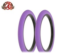 2 ALTA HIGH PERFORMANCE