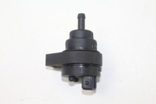 BMW Z3 E36 2000 Ventil Kraftstofftank 1748875 Benzin RIM3800