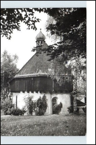 Ddr postkarte mauersberg - ddr, kr