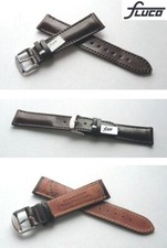 HORWEEN Shell Cordovan