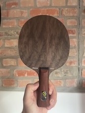 Stiga Offensive Classic WRB