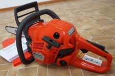 Husqvarna 130  handliche Motorsäge Kettensäge * X-CUT * 2,0 PS * 35 cm * NEU * 