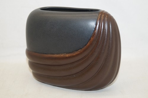 Rosenthal vase studio line - vase,