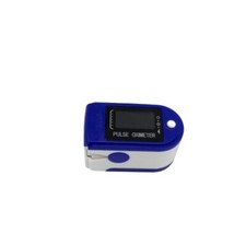AS-302 Pulse Oximeter Blood