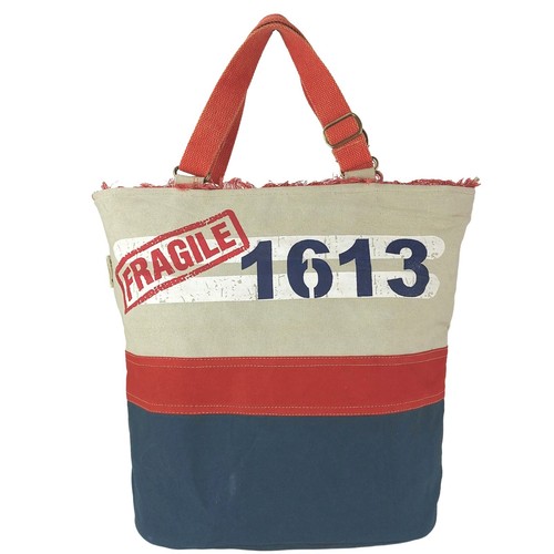 Xxl damen handtasche - handtasche., große