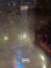 Snareteppich für 12" Kessel