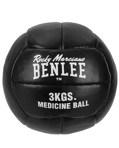Benlee rocky marciano - benlee,