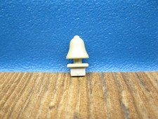 Original Dampflok Lok Glocke