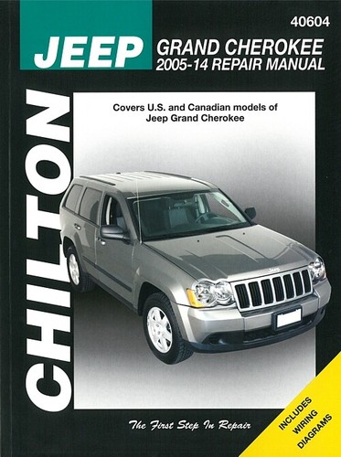 Chilton handbuch chrysler - chilton, handbuch: