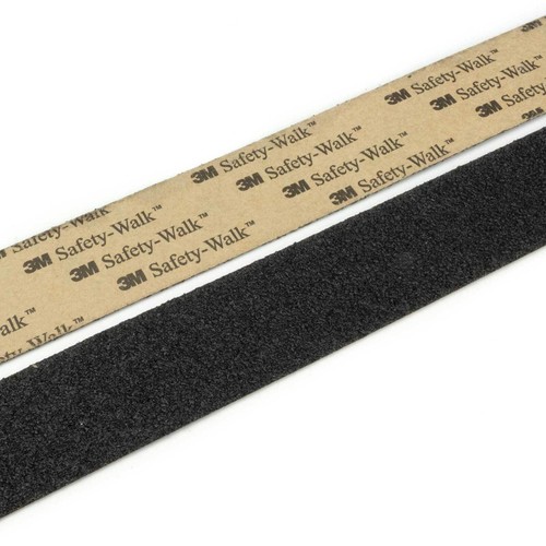 Anti rutsch klebeband - rutsch, 3m