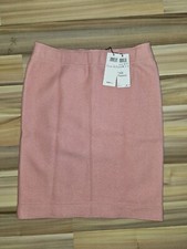 Marc Cain Rock N3 Neu verblomt