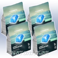 Waeco dometic powercare tabs - dometic,