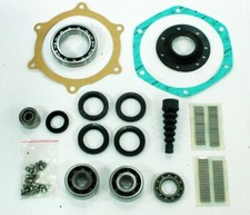 Reparatursatz Endantrieb MT12