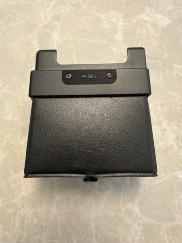 Sony l32w camcorder display - sony, sh-l32w