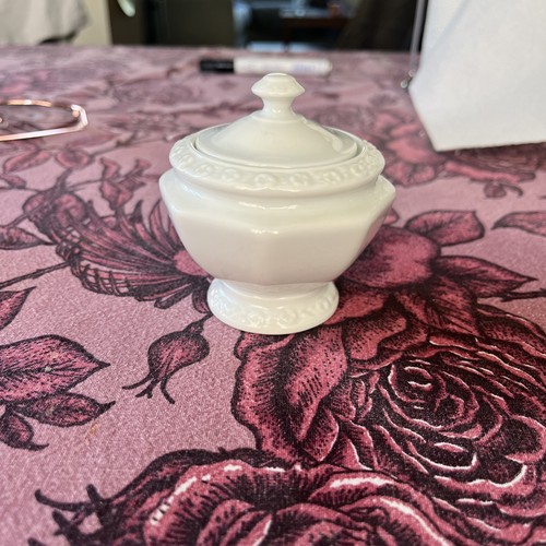 Rosenthal classic rose maria - rosenthal,