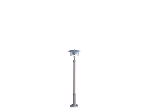 Brawa 5014 strassenleuchte - 5014,
