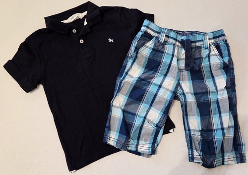 Set shirt kurze - t-shirt, +