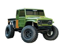 Vanquish VS4-10 Phoenix Portal