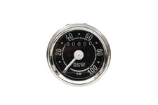 Tachometer für dkw 125 - für,
