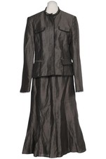 Gerry Weber Anzug Damen