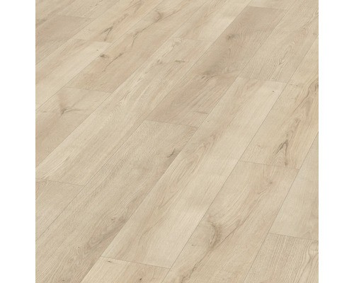 Laminat nature sense aqua - laminat,