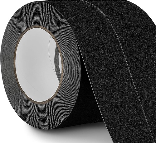 Antirutsch klebeband - antirutsch, (5cm)