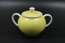 Arzberg Form 1382 gelb