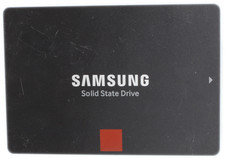 Samsung 850 Pro 512GB 2,5"SSD SATA III 550 MB/sec Read 520 MB/sec Write MZ7KE512