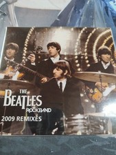 The Beatles (Promo) 2xCD