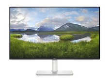 Dell S2725HS - LED-Monitor -