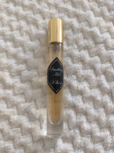 Smoking hot kilian edp - by,