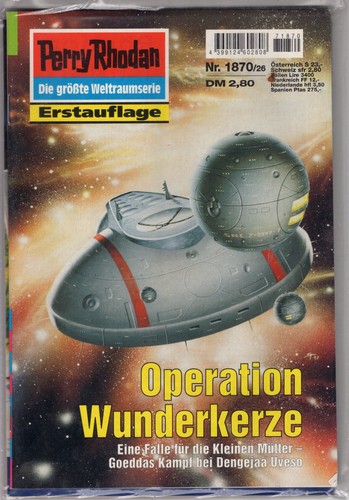 011 perry rhodan - pr,