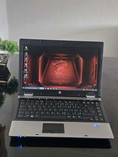 Probook 6450b intel - 6450b, |