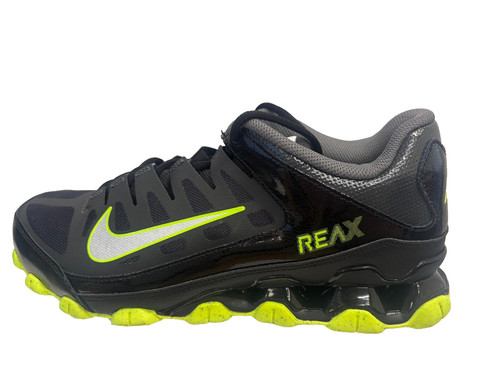 Nike reax herren - 8,