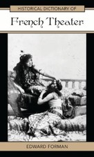 Edward Forman Historical