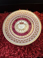 Buckingham Palace 1995 Fine