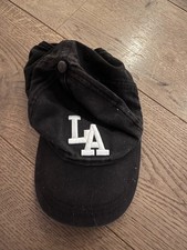 H&M LA Kappe Mütze Kinder