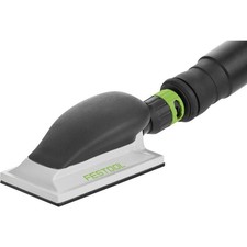 Festool 496962 Schleifklotz